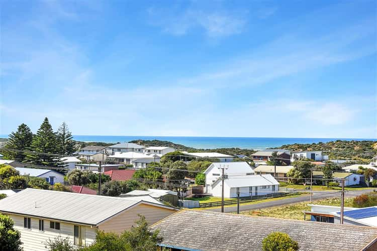 Fifth view of Homely house listing, 65 Corcoran Avenue, Goolwa Beach SA 5214