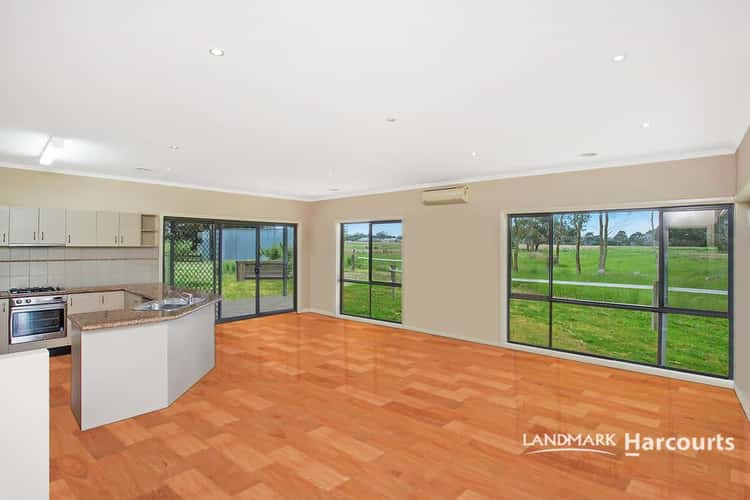 Fourth view of Homely house listing, 66 Rippon Road, Hamilton VIC 3300