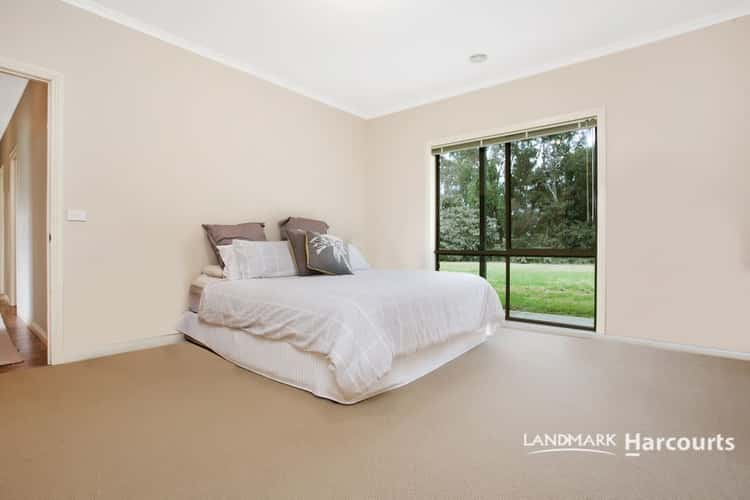 Sixth view of Homely house listing, 66 Rippon Road, Hamilton VIC 3300