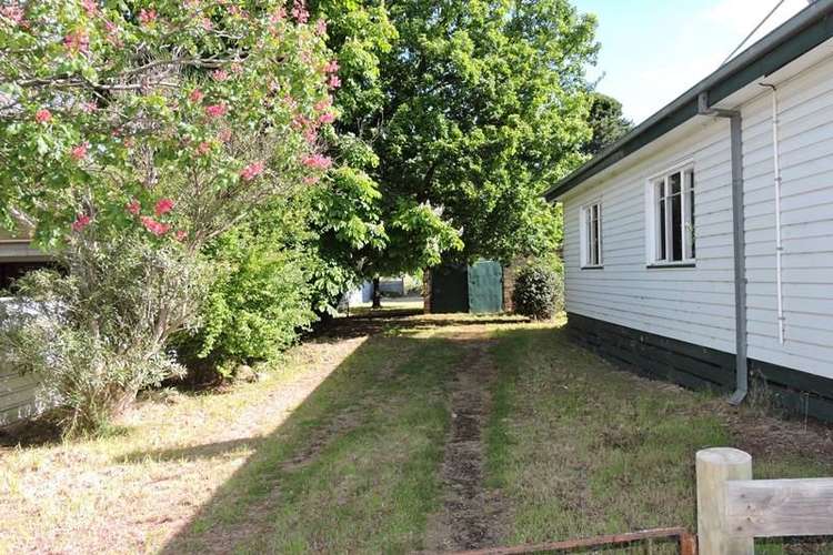 Second view of Homely house listing, 11 MacLean Street, Ararat VIC 3377