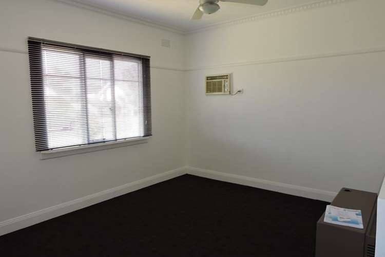 Fifth view of Homely house listing, 11 MacLean Street, Ararat VIC 3377