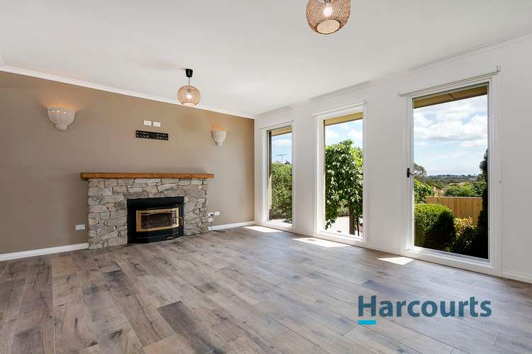 Fourth view of Homely house listing, 216 Yarra Road, Croydon North VIC 3136