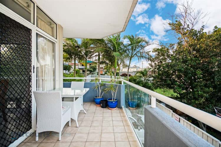 Fifth view of Homely unit listing, 3/186 Prince Edward Parade, Scarborough QLD 4020