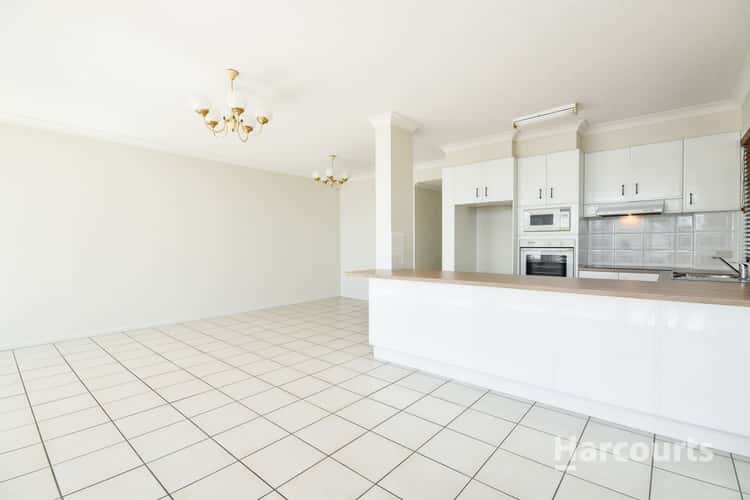 Sixth view of Homely unit listing, 3/186 Prince Edward Parade, Scarborough QLD 4020