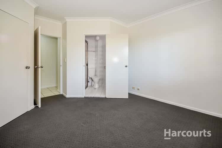 Seventh view of Homely unit listing, 3/186 Prince Edward Parade, Scarborough QLD 4020