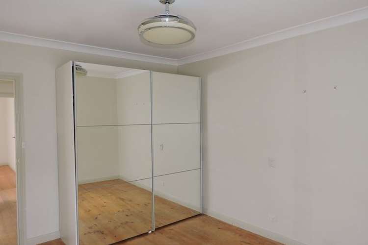 Second view of Homely house listing, 2 Burke Road, Ararat VIC 3377