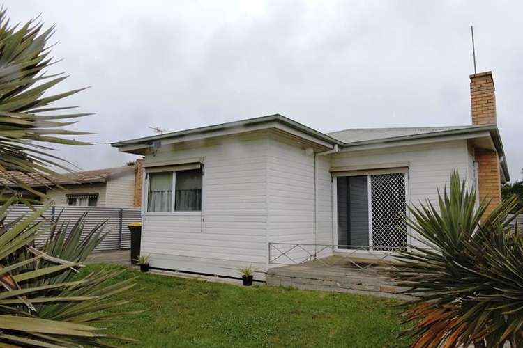 Third view of Homely house listing, 2 Burke Road, Ararat VIC 3377