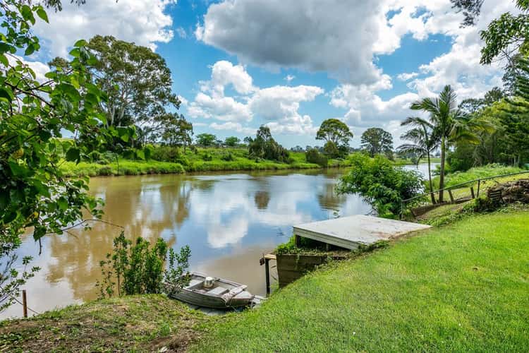 Third view of Homely house listing, 84 Edinburgh Drive, Bethania QLD 4205