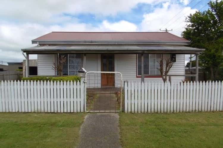 74 Havelock Street, Smithton TAS 7330