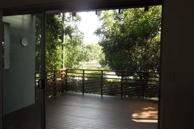 Fifth view of Homely villa listing, 12/99 Brookwater Drive, Brookwater QLD 4300