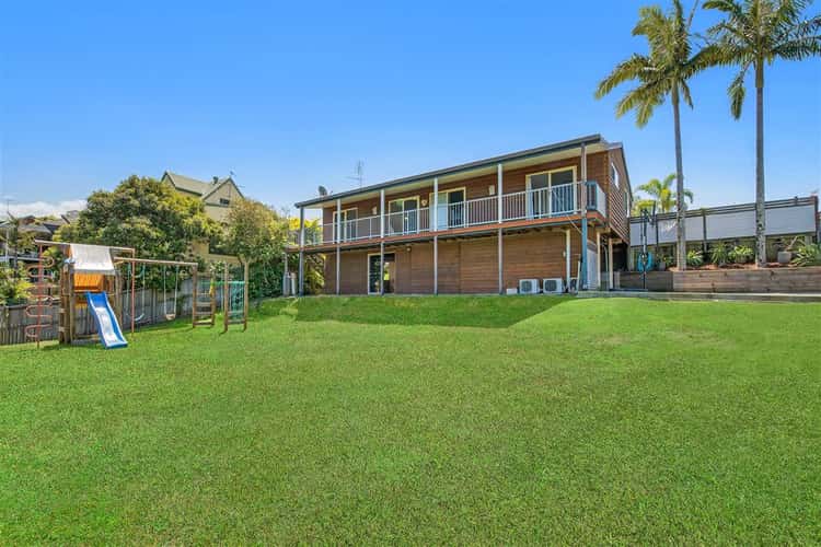 Main view of Homely house listing, 50 Seagull Avenue, Aroona QLD 4551