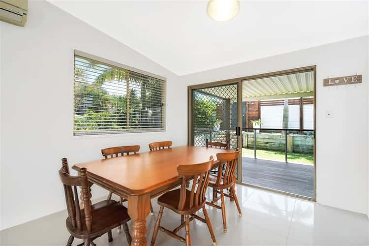 Fifth view of Homely house listing, 50 Seagull Avenue, Aroona QLD 4551