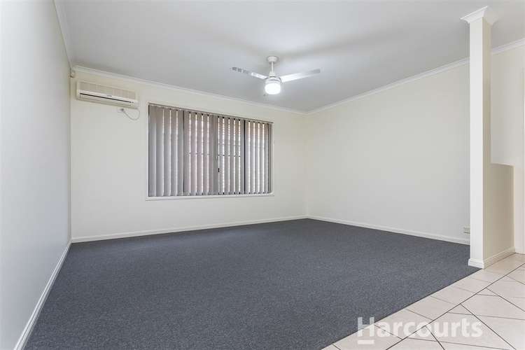 Second view of Homely house listing, 25 Darby Street, North Lakes QLD 4509