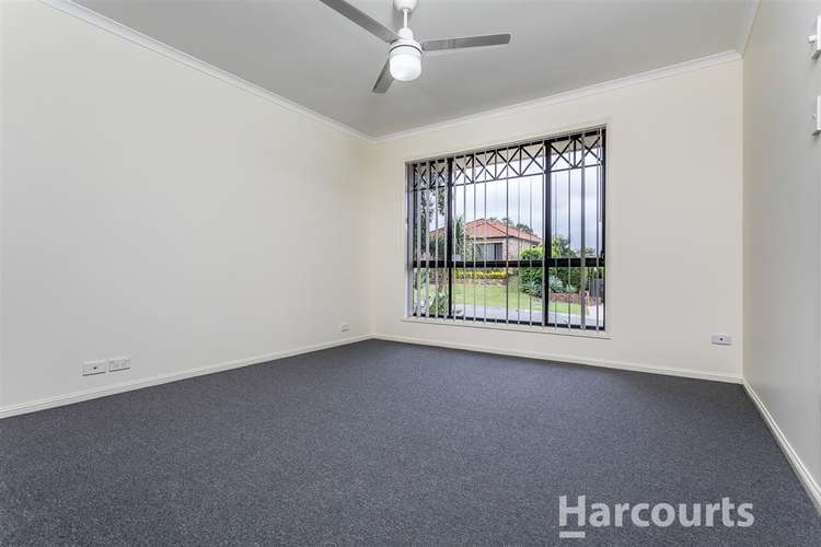 Third view of Homely house listing, 25 Darby Street, North Lakes QLD 4509