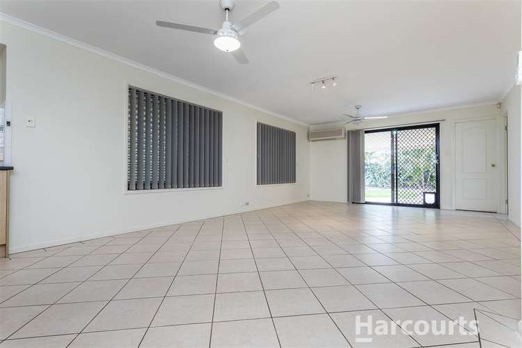 Fifth view of Homely house listing, 25 Darby Street, North Lakes QLD 4509