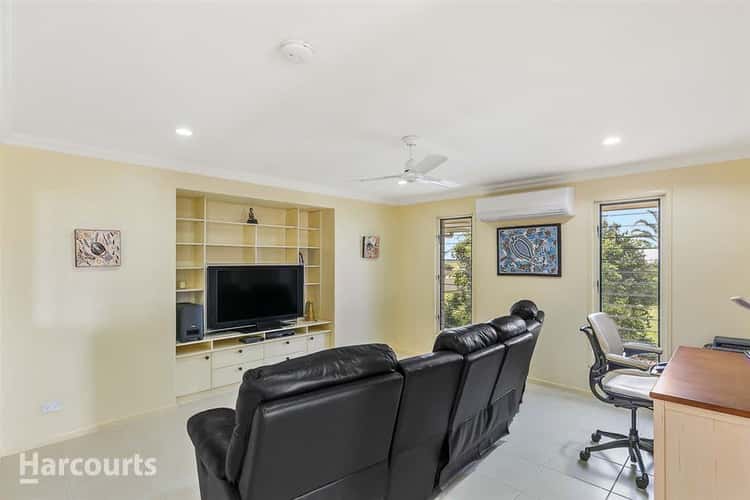 Sixth view of Homely house listing, 21 Windjammer Circuit, River Heads QLD 4655