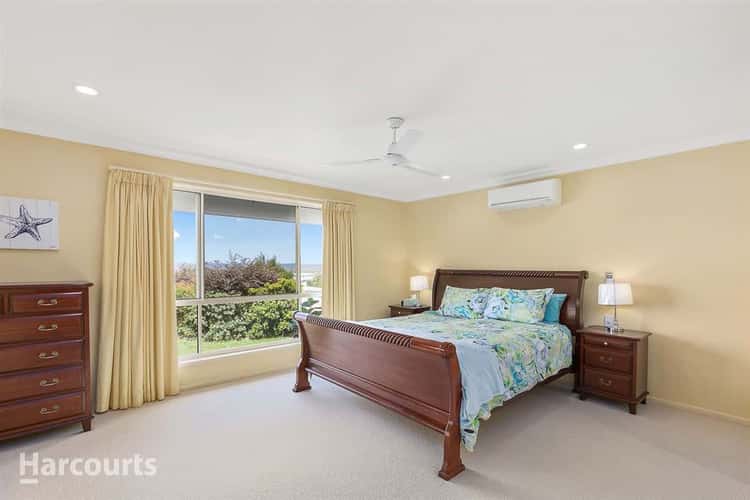 Seventh view of Homely house listing, 21 Windjammer Circuit, River Heads QLD 4655
