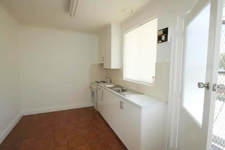 Third view of Homely unit listing, 14/318 Lyons Street South, Ballarat Central VIC 3350