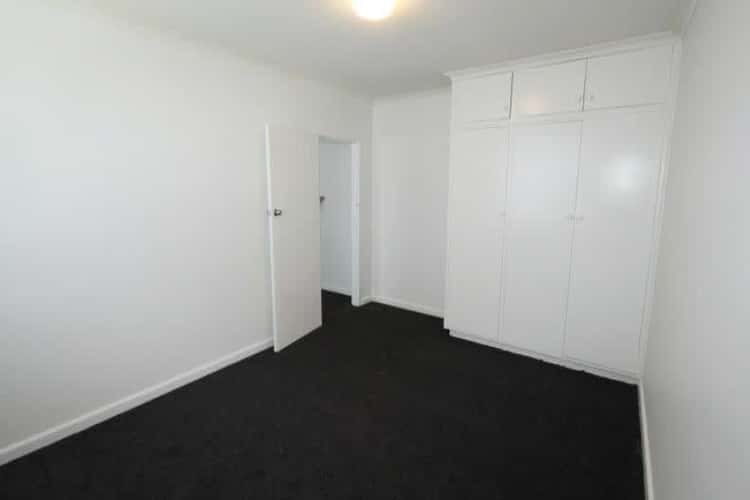 Fourth view of Homely unit listing, 14/318 Lyons Street South, Ballarat Central VIC 3350