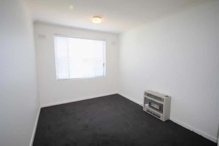 Fifth view of Homely unit listing, 14/318 Lyons Street South, Ballarat Central VIC 3350