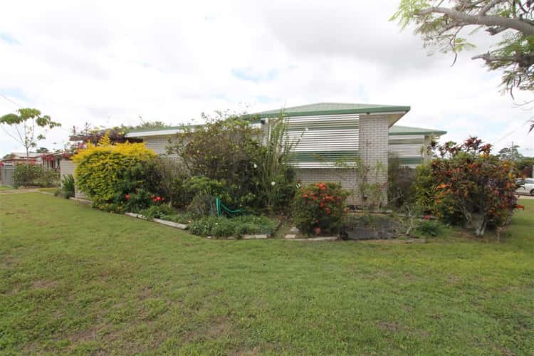 Main view of Homely house listing, 1 McIntyre Street, Ayr QLD 4807