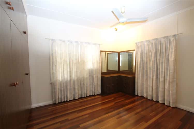 Fifth view of Homely house listing, 1 McIntyre Street, Ayr QLD 4807