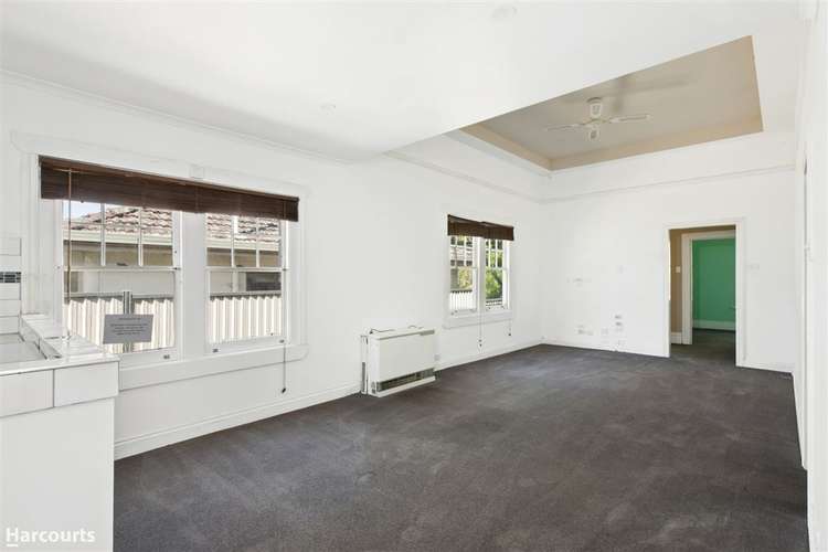 Third view of Homely house listing, 409 Errard Street South, Ballarat Central VIC 3350