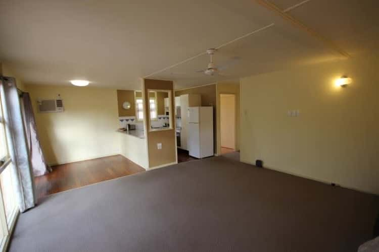 Second view of Homely house listing, 1/112a Pohlman Street, Southport QLD 4215