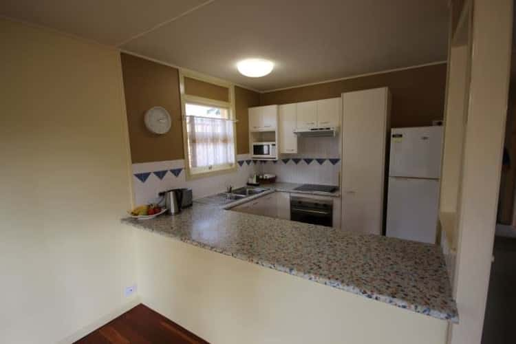 Third view of Homely house listing, 1/112a Pohlman Street, Southport QLD 4215