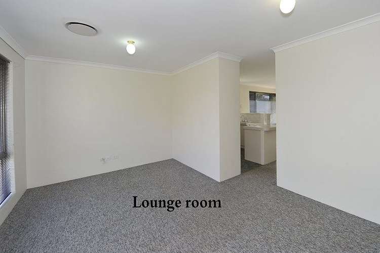 Third view of Homely house listing, 49 Erica Street, Coodanup WA 6210