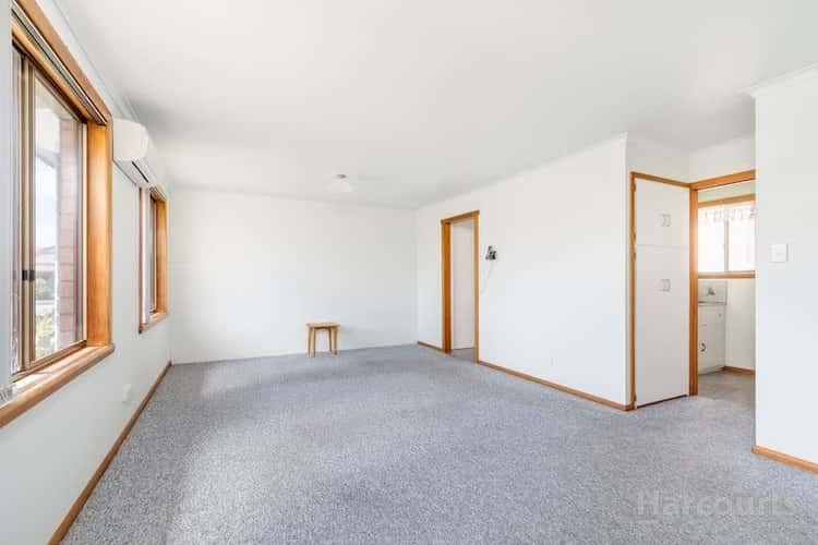 Sixth view of Homely unit listing, 44B Saunders Street, Wynyard TAS 7325