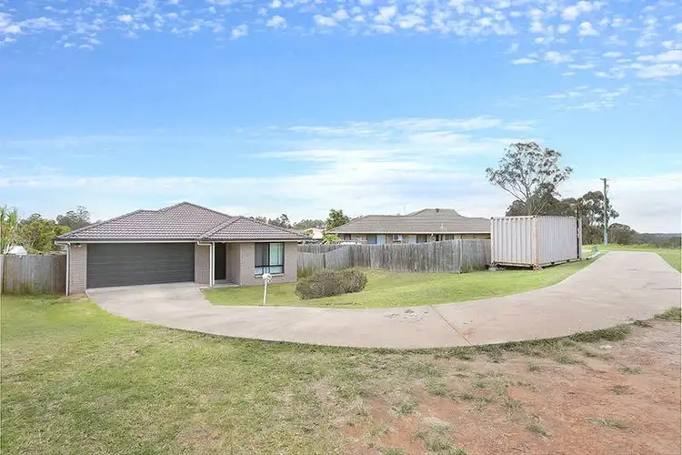 57 Berrigan Street