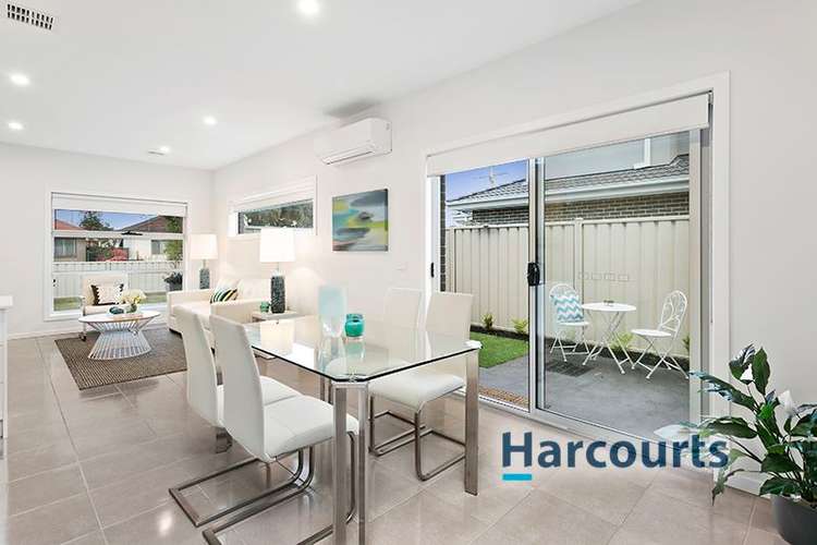 Fourth view of Homely townhouse listing, 1/75 Victory Road, Airport West VIC 3042