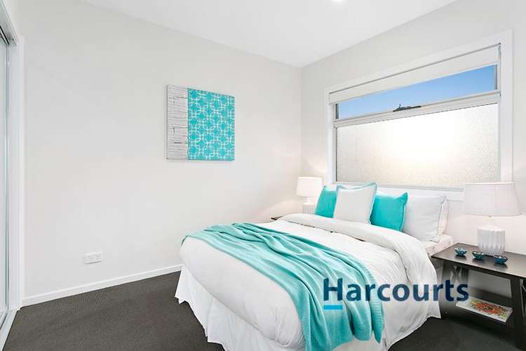 Sixth view of Homely townhouse listing, 1/75 Victory Road, Airport West VIC 3042