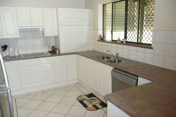 Third view of Homely house listing, 79 Cox Street, Ayr QLD 4807