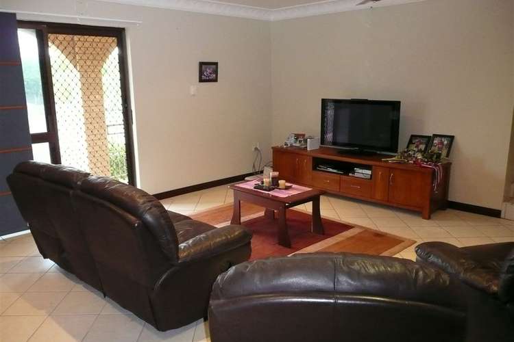 Sixth view of Homely house listing, 79 Cox Street, Ayr QLD 4807