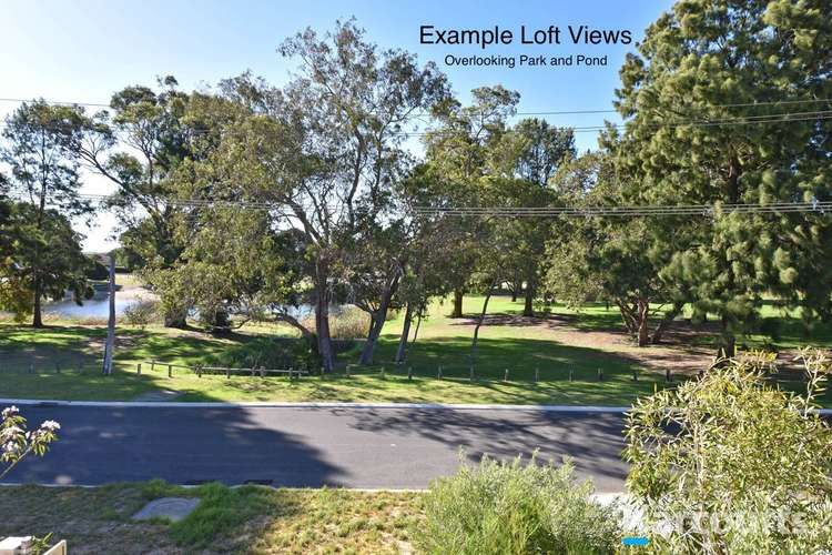 Seventh view of Homely residentialLand listing, Lot 1 & 3/141 Nannatee Way, Wanneroo WA 6065