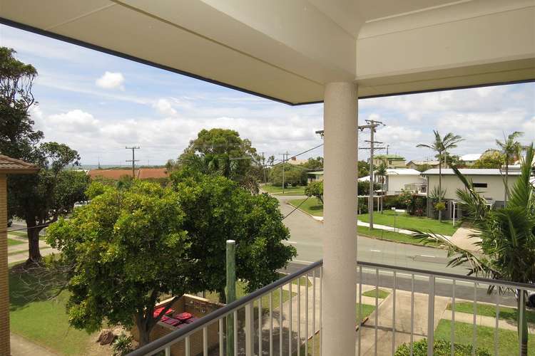 Second view of Homely unit listing, 11/10 Coonowrin Street, Battery Hill QLD 4551