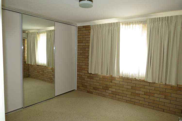 Fourth view of Homely unit listing, 11/10 Coonowrin Street, Battery Hill QLD 4551