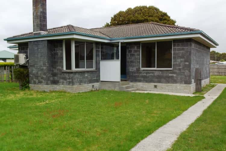 7 Leemael Court, Smithton TAS 7330