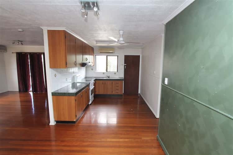 Third view of Homely house listing, 7 Andersen Street, Ayr QLD 4807