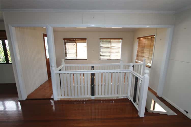 Fourth view of Homely house listing, 7 Andersen Street, Ayr QLD 4807