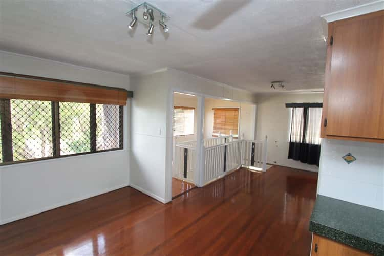 Fifth view of Homely house listing, 7 Andersen Street, Ayr QLD 4807