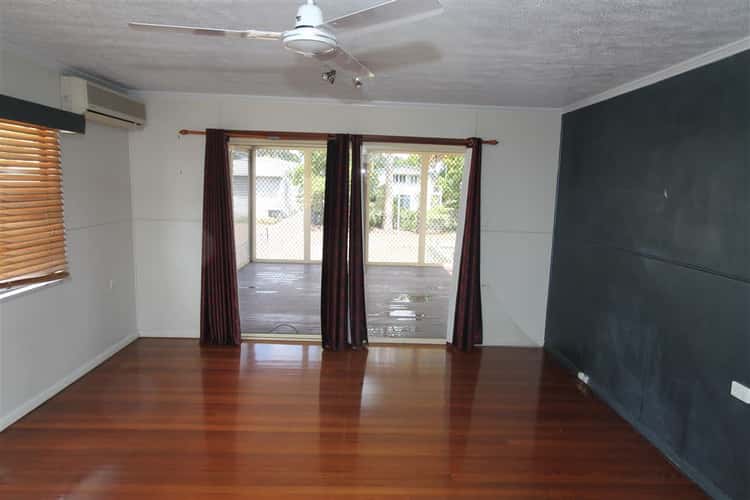 Seventh view of Homely house listing, 7 Andersen Street, Ayr QLD 4807