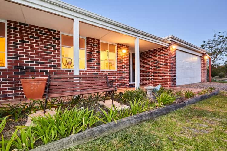 Third view of Homely house listing, 46 Murdoch Way, Banjup WA 6164