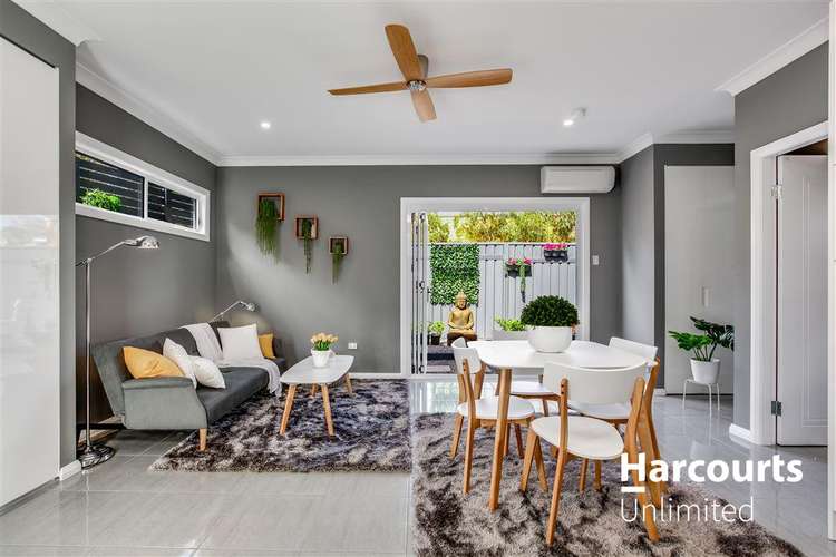 Fourth view of Homely flat listing, 2A Berrima Place, Doonside NSW 2767