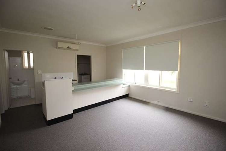 Third view of Homely flat listing, 5/80 Olney Street, Cootamundra NSW 2590