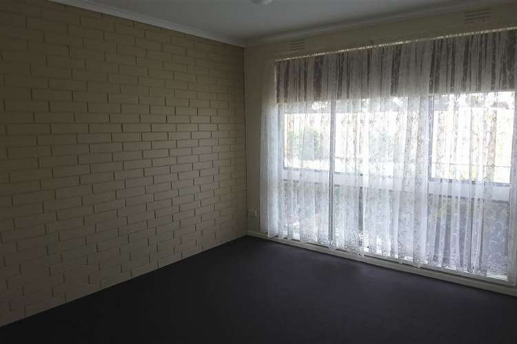 Third view of Homely house listing, 4/397 Princes Highway, Corio VIC 3214