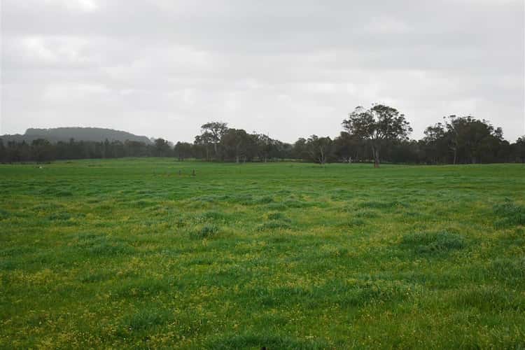 Second view of Homely ruralOther listing, 665 Richardson Road, Northcliffe WA 6262