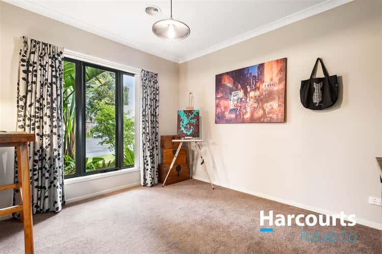 Fifth view of Homely house listing, 93 Stagecoach Boulevard, South Morang VIC 3752